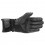 Guantes Alpinestars SP-365 Drystar Negro |3527921|