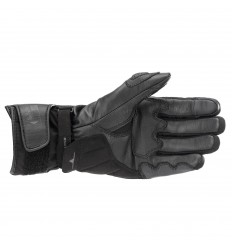 Guantes Alpinestars SP-365 Drystar Negro |3527921|