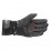 Guantes Alpinestars SP-365 Drystar Negro Rojo |3527921|