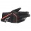 Guantes Alpinestars Syncro V2 Drystar Negro Rojo |3529121|