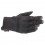 Guantes Alpinestars Syncro V2 Drystar Negro |3529121|