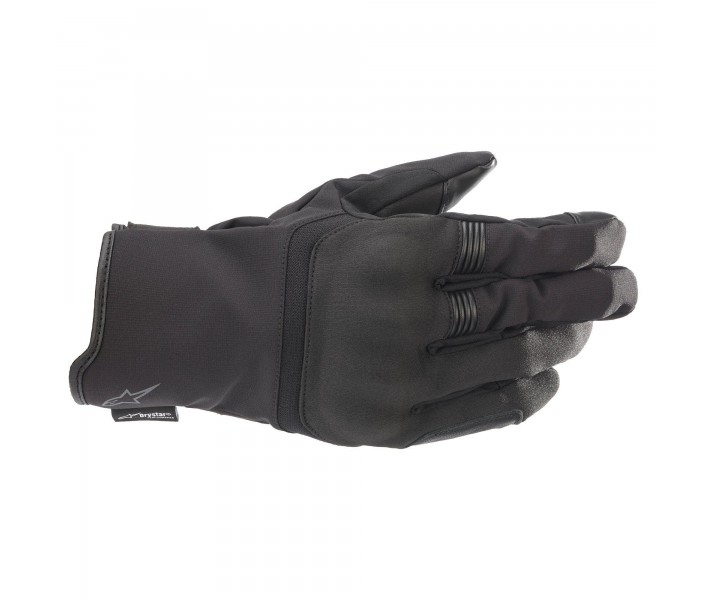 Guantes Alpinestars Syncro V2 Drystar Negro |3529121|