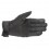 Guantes Alpinestars Syncro V2 Drystar Negro Gris |3529121|