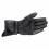 Guantes Alpinestars Sp-2 V3 Negro Antracita |3558221|