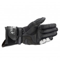 Guantes Alpinestars Sp-2 V3 Negro Blanco |3558221|