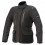 Chaqueta Stella Alpinestars Ketchum Gore-Tex Gris Negro |3614121|