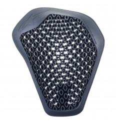 Protección Hombro Alpinestars Nucleon Flex Pro |6526221|