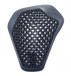 Protección Hombro Alpinestars Nucleon Flex Pro |6526221|