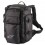 Mochila Alpinestars Rover Overland Negro |6106420|