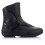 Botas Alpinestars Ridge V2 Waterproof Negro Rojo |2441821|