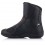 Botas Alpinestars Ridge V2 Waterproof Negro Rojo |2441821|