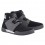 Zapatillas Alpinestars Primer Riding Negro Gris |2650021|