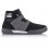 Zapatillas Alpinestars Primer Riding Negro Gris |2650021|