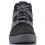 Zapatillas Alpinestars Primer Riding Negro Gris |2650021|