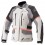 Chaqueta Alpinestars Mujer Stella Andes V3 Drystar Gris Negro |3217521-9193|