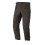 Pantalón Alpinestars Ast-1 V2 Wp Short Negro |3226221|