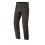 Pantalón Alpinestars Ast-1 V2 Wp Long Negro |3226321|