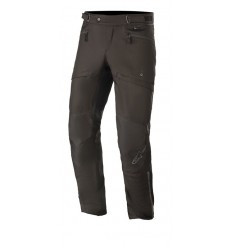 Pantalón Alpinestars Ast-1 V2 Wp Long Negro |3226321|