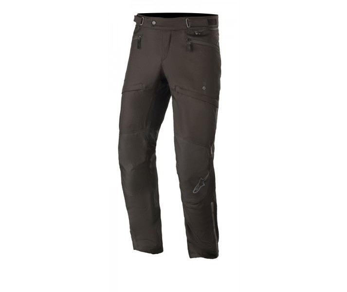 Pantalón Alpinestars Ast-1 V2 Wp Long Negro |3226321|