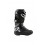 Botas Fox Comp Negro |25839-001|