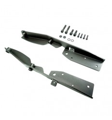 Adaptador Posterior Givi HONDA FORZA/ADV |SR1166|