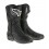 Botas Carretera Alpinestars SMX-6 V2 Negro/Negro |2223017-1100|