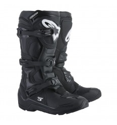 Botas Alpinestars Tech 3 Enduro Negro |2013118-10|