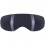 Pantalla Solar Alpinestars Sv - 01 Transparente Smoke |8951517-2|