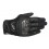 Guantes Alpinestars Smx-2 Ac V2 Negro |3567717-10|