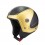 Casco Nzi Tonup Graphics Racever Mate