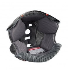 Interior Casco Leatt GPX 3.5 |LB4020004640|