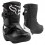 Botas Fox Infantil Comp K Boot Blk |24015-001|