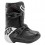 Botas Fox Infantil Comp K Boot Blk |24015-001|