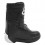 Botas Fox Infantil Comp K Boot Blk |24015-001|