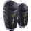 Codera Fox Titan Sport Elbow Guard Negro |06191-001|