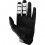 Guantes Fox Pawtector Glove Negro |21737-001|