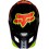 Casco Fox V2 Voke ECE Purpura |25147-367|