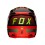 Casco Fox V2 Voke ECE Purpura |25147-367|