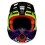 Casco Fox V2 Voke ECE Purpura |25147-367|