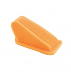 Filtro Aire Twin Air Beta Rev-3 (2002-2008) |TW158036|