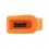 Filtro Aire Twin Air Beta Rev-3 (2002-2008) |TW158036|