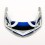 Recambio Shoei Ventilación Posterior X-Spirit Luthi Tc1 |RS70AREGSLUT1|