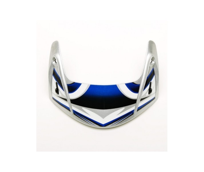 Recambio Shoei Ventilación Posterior X-Spirit Luthi Tc1 |RS70AREGSLUT1|