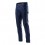Pantalón Tejano Merc Denim Pants Rinse Plus Azul |3328220-7203|