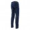 Pantalón Tejano Merc Denim Pants Rinse Plus Azul |3328220-7203|