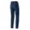 Pantalón Tejano Copper V2 Denim Pants - Regular Fit Mid Tone Plus Azul |3328520-