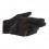 Guantes Alpinestars Mujer S Max Drystar Negro Antracita |3537620-104|