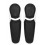 Recambio Deslizante De Punta Botas Alpinestars Blanco |25SLISMX13-21|