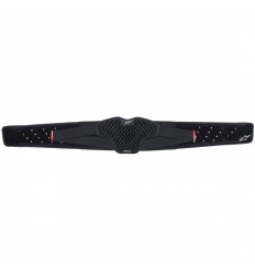 Faja Alpinestars Sequence Kidney Belt |6504619-10|