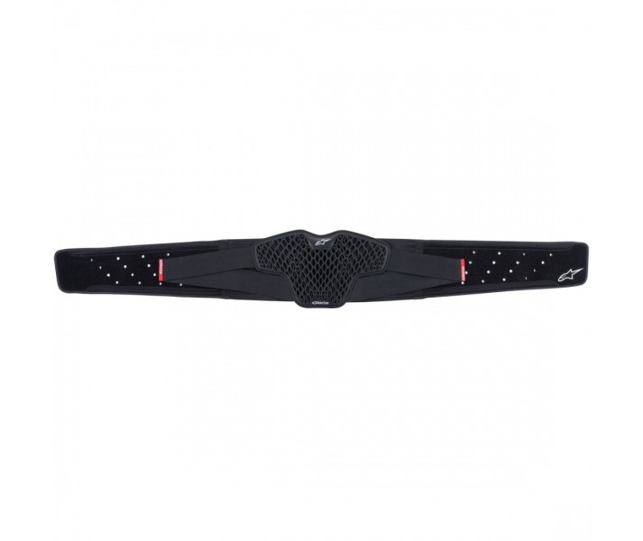 Faja Alpinestars Sequence Kidney Belt |6504619-10|